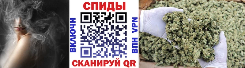 БУТИРАТ BDO 33%  Горнозаводск 