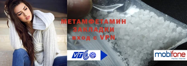 ПСИЛОЦИБИНОВЫЕ ГРИБЫ Семёнов